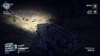 2025-01-19 00_56_11-MudRunner™